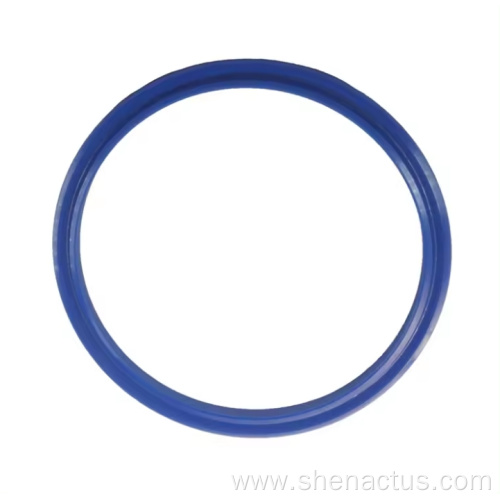 Roten mechanical seal PU IDI UN oil seal